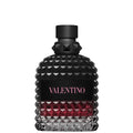 [**Valentino Uomo Born In Roma Intense Eau de Parfum Spray for**](https://zenvaal.com/collections/fragrance/products/valentino-uomo-born-in-roma-intense-eau-de-parfum-spray-for-men-3-4-oz-100ml)