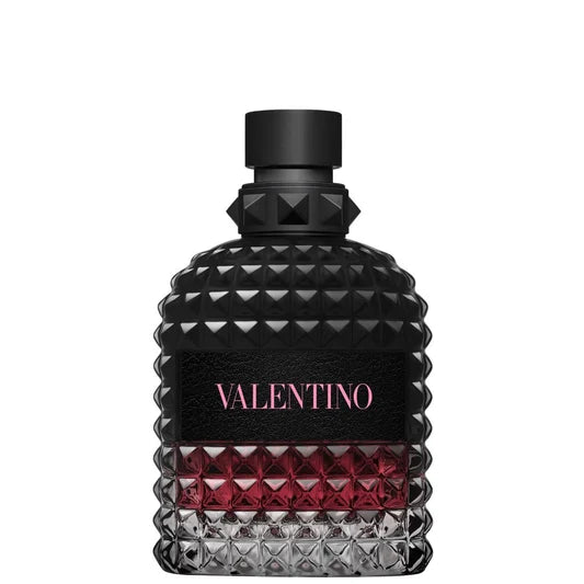 [**Valentino Uomo Born In Roma Intense Eau de Parfum Spray for**](https://zenvaal.com/collections/fragrance/products/valentino-uomo-born-in-roma-intense-eau-de-parfum-spray-for-men-3-4-oz-100ml)