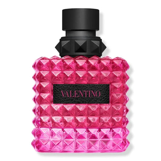 Valentino Donna Born In Roma Extradose Parfum Spray for Women,